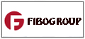 Обзор Fibogroup